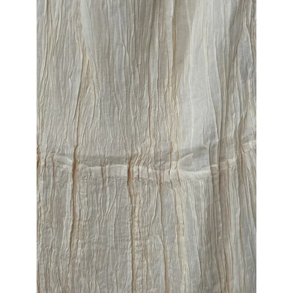Le Mieux Studio women’s le